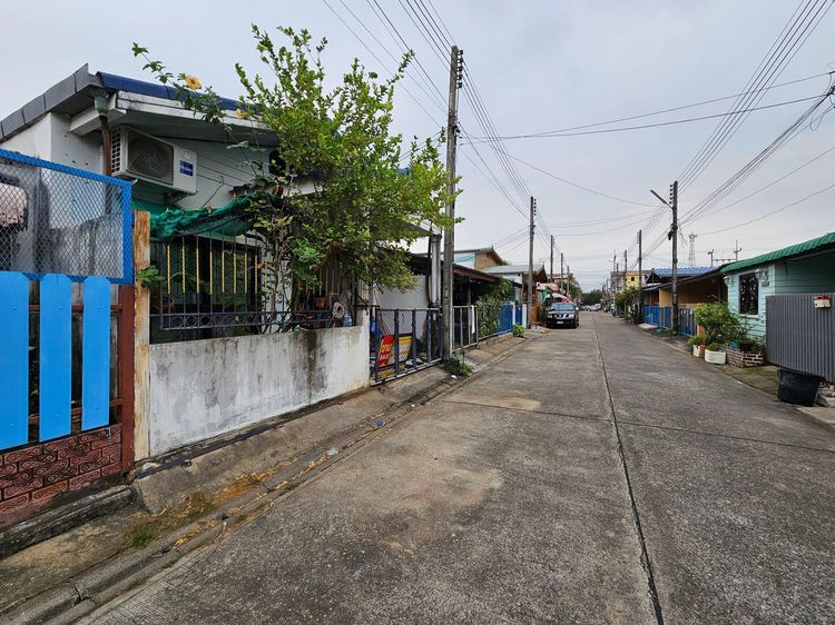 ใช่ 💖 ทาวน์เฮ้าส์ เมืองเพชรบูรณ์ ราคาพิเศษ! 💖 รูปที่ 3