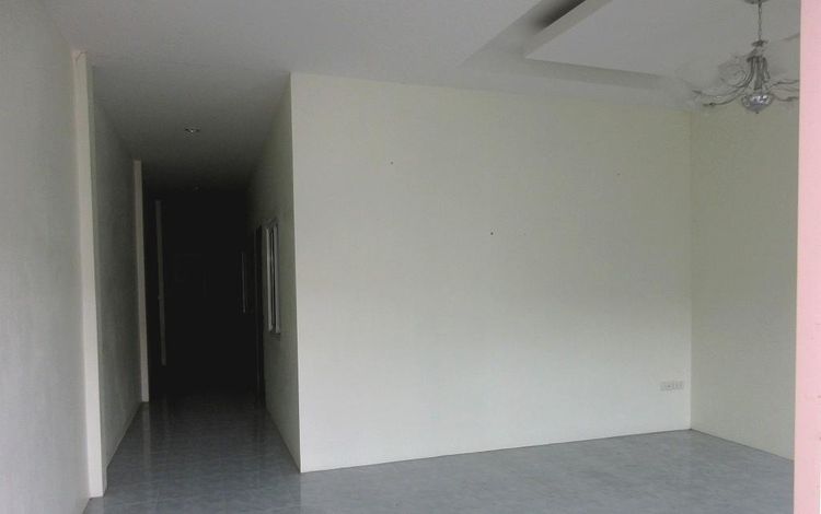 ใช่ 💖 ทาวน์เฮ้าส์ หัวหิน ราคาพิเศษ! 💖 รูปที่ 3