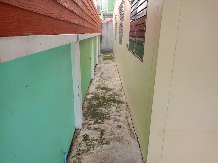 ใช่ 💖 ทาวน์เฮ้าส์ หัวหิน ราคาพิเศษ! 💖 รูปที่ 4