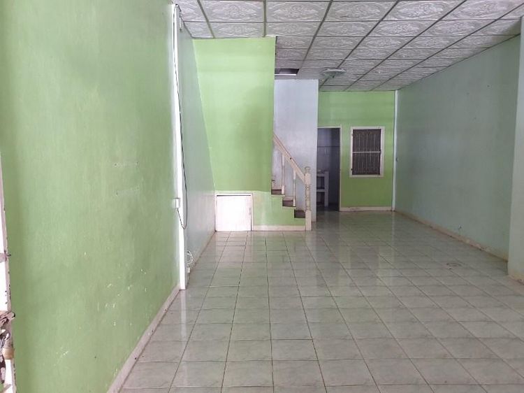 āđāļāđ ð āļāļēāļ§āļāđāđāļŪāđāļēāļŠāđ āļĨāļģāļĨāļđāļāļāļē āļĢāļēāļāļēāļāļīāđāļĻāļĐ! ð āļĢāļđāļāļāļĩāđ 3