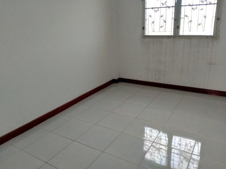 ใช่ 💖 ทาวน์เฮ้าส์ ธัญบุรี ราคาพิเศษ! 💖 รูปที่ 4