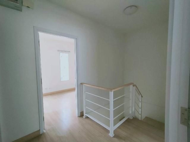 ใช่ 💖 ทาวน์เฮ้าส์ เมืองปทุมธานี ราคาพิเศษ! 💖 รูปที่ 3