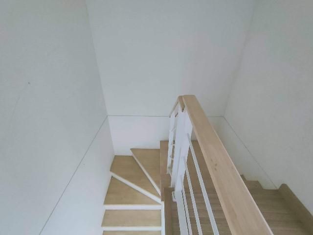 ใช่ 💖 ทาวน์เฮ้าส์ เมืองปทุมธานี ราคาพิเศษ! 💖 รูปที่ 4