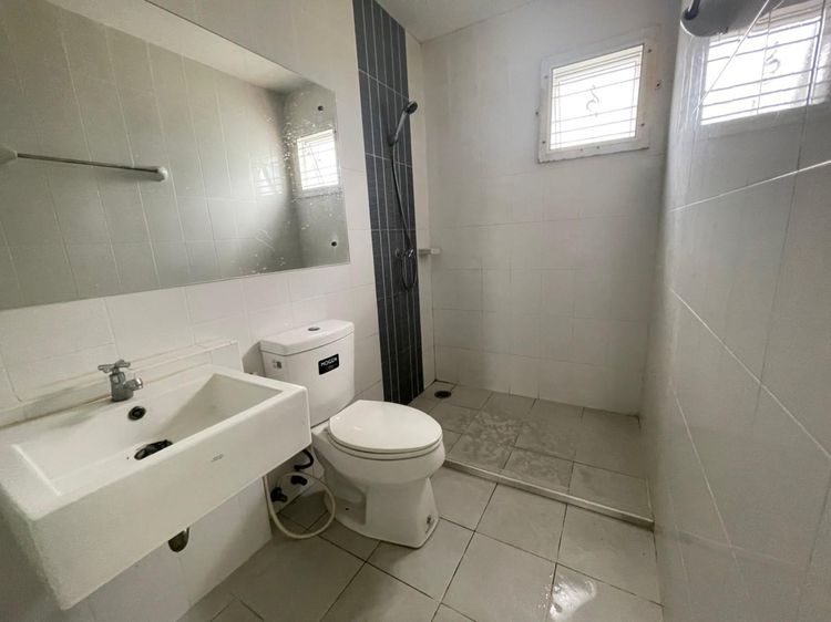 ใช่ 💖 ทาวน์เฮ้าส์ เมืองปทุมธานี ราคาพิเศษ! 💖 รูปที่ 3