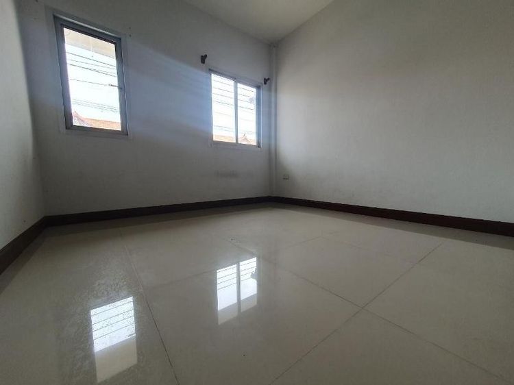 ใช่ 💖 ทาวน์เฮ้าส์ ธัญบุรี ราคาพิเศษ! 💖 รูปที่ 3