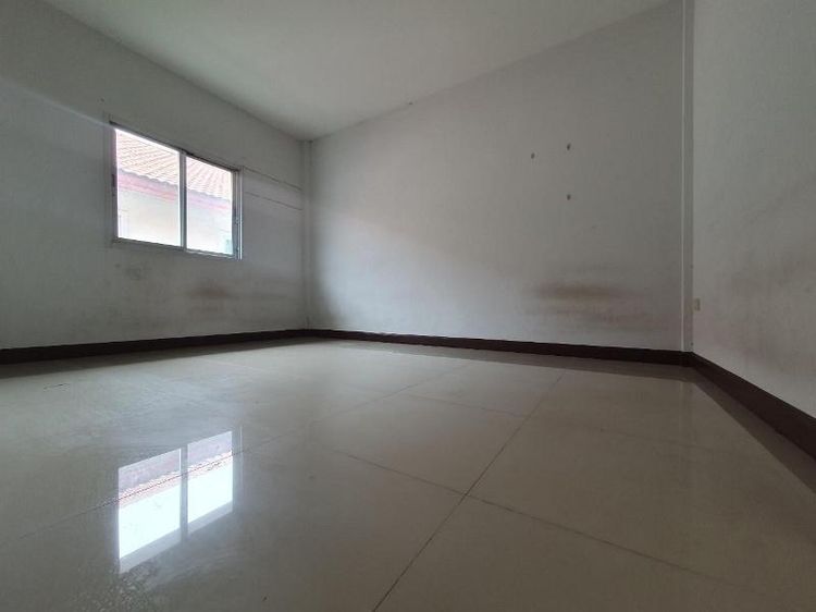 ใช่ 💖 ทาวน์เฮ้าส์ ธัญบุรี ราคาพิเศษ! 💖 รูปที่ 4