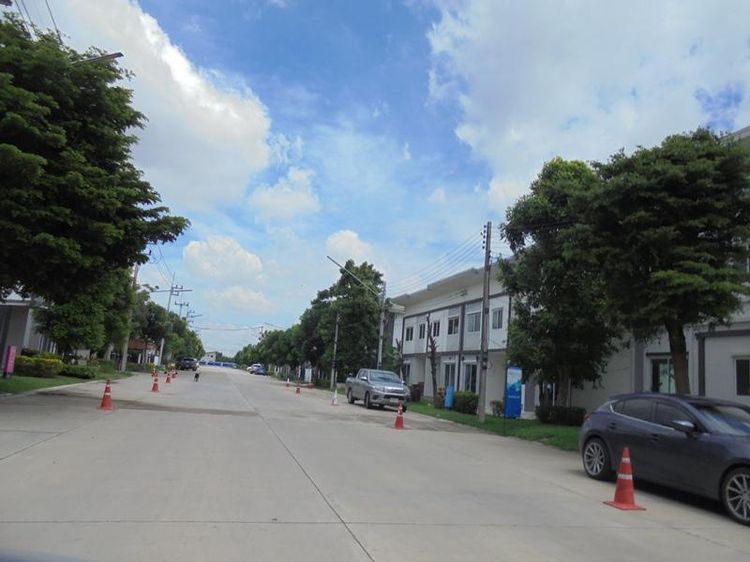 āđāļāđ ð āļāļēāļ§āļāđāđāļŪāđāļēāļŠāđ āļĨāļģāļĨāļđāļāļāļē āļĢāļēāļāļēāļāļīāđāļĻāļĐ! ð āļĢāļđāļāļāļĩāđ 3