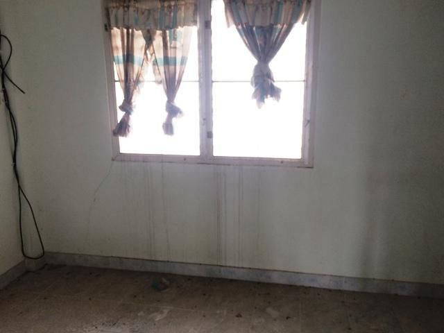 ใช่ 💖 ทาวน์เฮ้าส์ บางบ่อ ราคาพิเศษ! 💖 รูปที่ 3