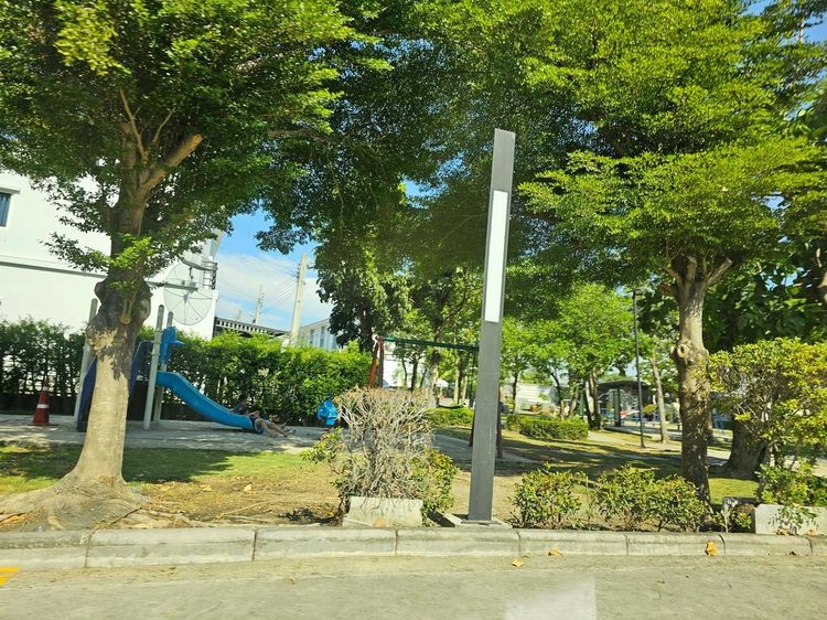 💟 กัสโต้ บางนา-สุวรรณภูมิ RENOVATE 💟 รูปที่ 3