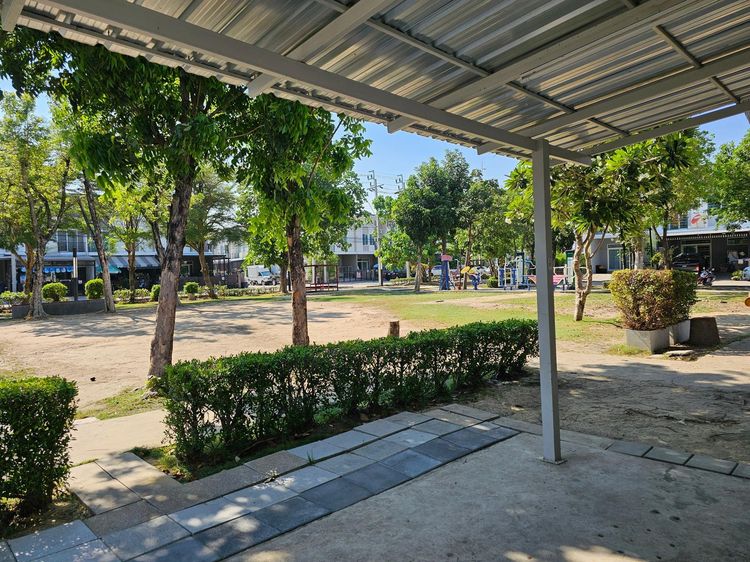 💟 กัสโต้ บางนา-สุวรรณภูมิ RENOVATE 💟 รูปที่ 4