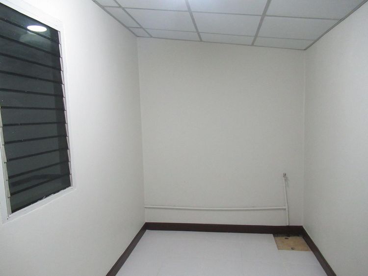 ใช่ 💖 ทาวน์เฮ้าส์ เมืองสุราษฎร์ธานี ราคาพิเศษ! 💖 รูปที่ 4