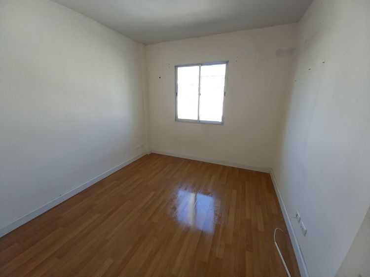 ใช่ 💖 ทาวน์เฮ้าส์ เมืองสมุทรสาคร ราคาพิเศษ! 💖 รูปที่ 4