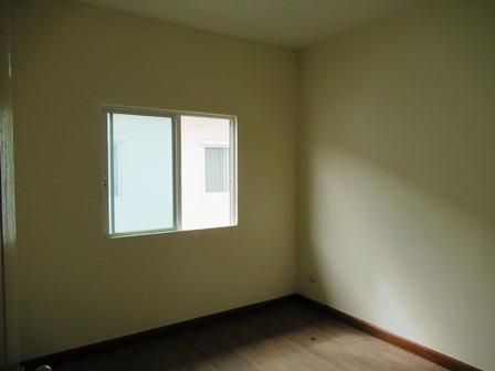 ใช่ 💖 ทาวน์เฮ้าส์ เมืองสมุทรสาคร ราคาพิเศษ! 💖 รูปที่ 4