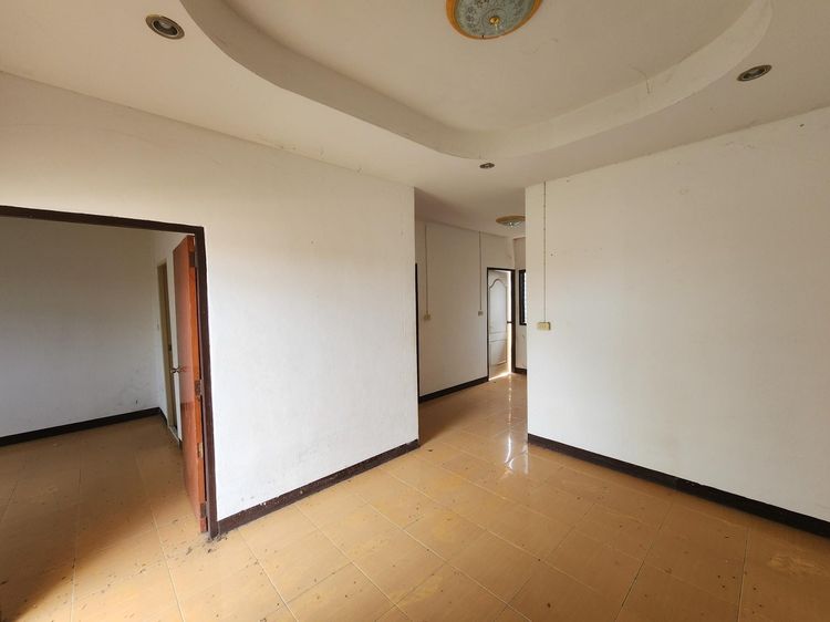 ใช่ 💖 ทาวน์เฮ้าส์ เมืองอุดรธานี ราคาพิเศษ! 💖 รูปที่ 4