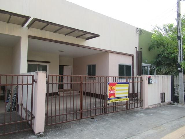 āđāļāđ ð āļāļēāļ§āļāđāđāļŪāđāļēāļŠāđ āđāļĄāļ·āļāļāļāļļāļāļĢāļāļēāļāļĩ āļĢāļēāļāļēāļāļīāđāļĻāļĐ! ð āļĢāļđāļāļāļĩāđ 2