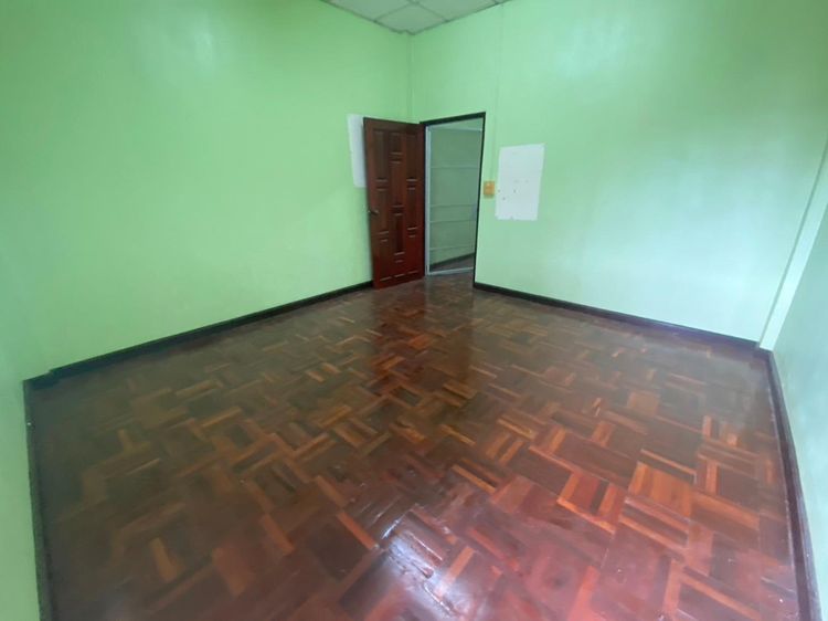 ใช่ 💖 ทาวน์เฮ้าส์ ไชโย ราคาพิเศษ! 💖 รูปที่ 3