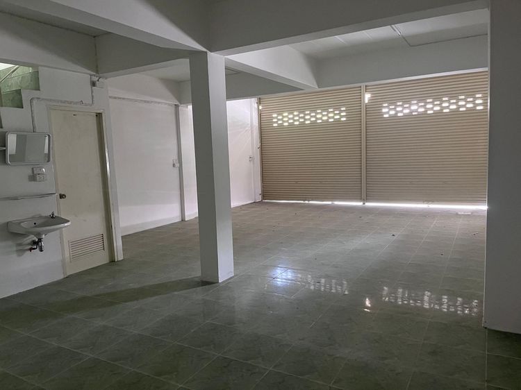 ใช่ 💖 ทาวน์เฮ้าส์ บางปะอิน ราคาพิเศษ! 💖 รูปที่ 4