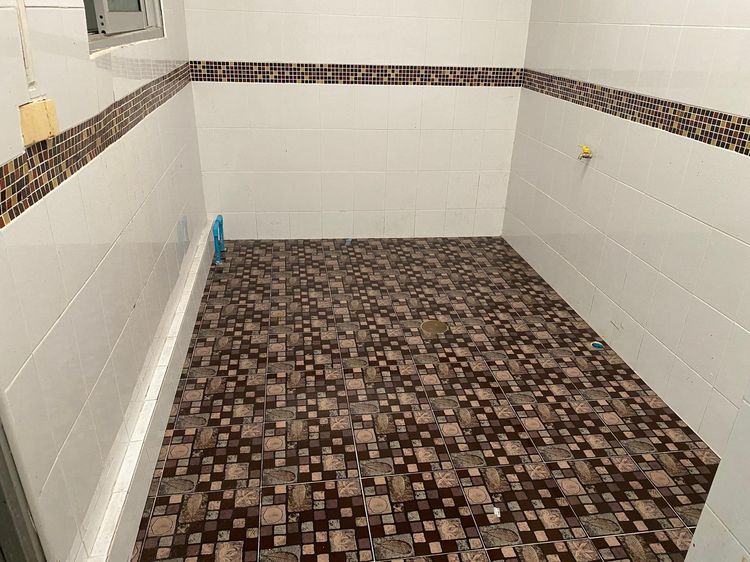 ใช่ 💖 ทาวน์เฮ้าส์ บางปะอิน ราคาพิเศษ! 💖 รูปที่ 3