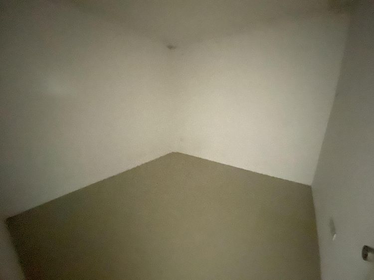 ใช่ 💖 ทาวน์เฮ้าส์ วังน้อย ราคาพิเศษ! 💖 รูปที่ 4