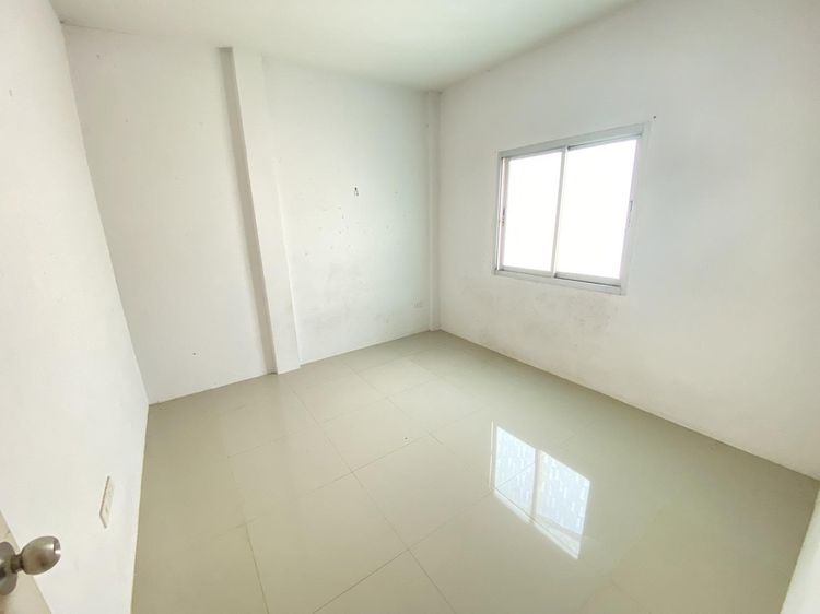 ใช่ 💖 ทาวน์เฮ้าส์ วังน้อย ราคาพิเศษ! 💖 รูปที่ 3