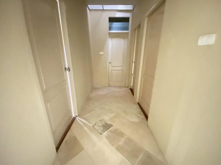 ใช่ 💖 ทาวน์เฮ้าส์ วังน้อย ราคาพิเศษ! 💖 รูปที่ 3