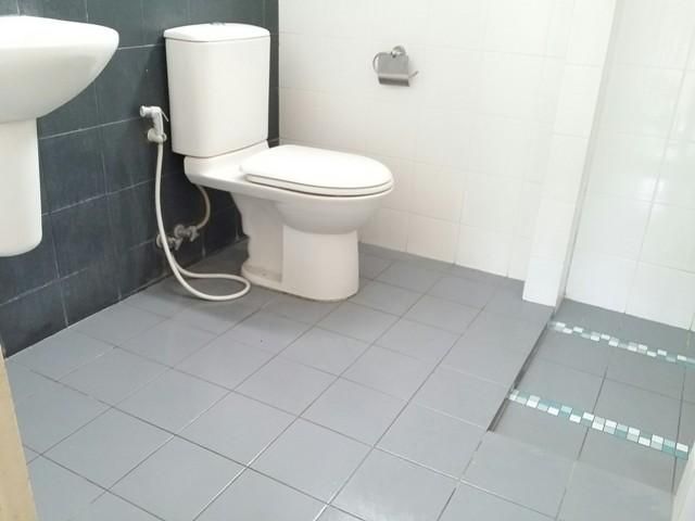 ใช่ 💖 ทาวน์เฮ้าส์ ลาดกระบัง ราคาพิเศษ! 💖 รูปที่ 3