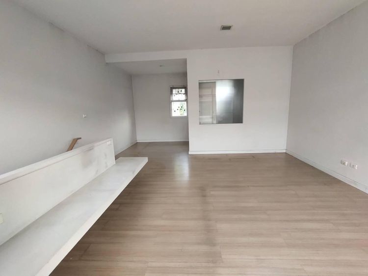 ใช่ 💖 ทาวน์เฮ้าส์ บางขุนเทียน ราคาพิเศษ! 💖 รูปที่ 3