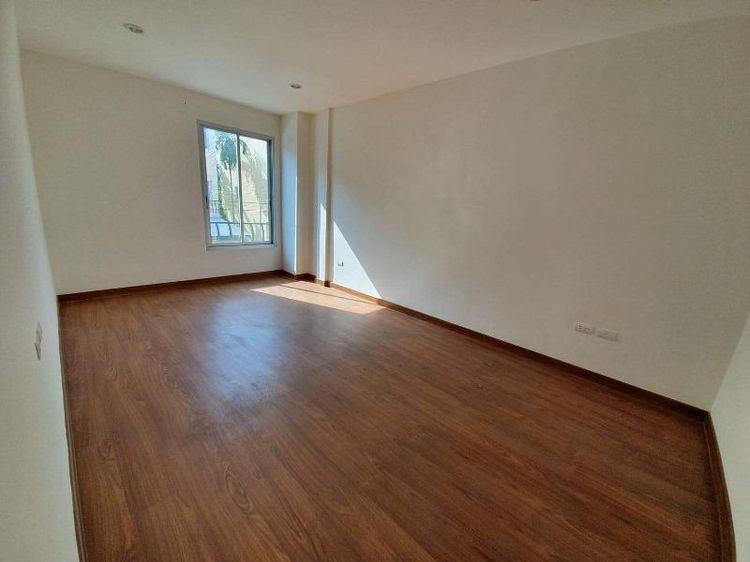 ใช่ 💖 ทาวน์เฮ้าส์ บางขุนเทียน ราคาพิเศษ! 💖 รูปที่ 3