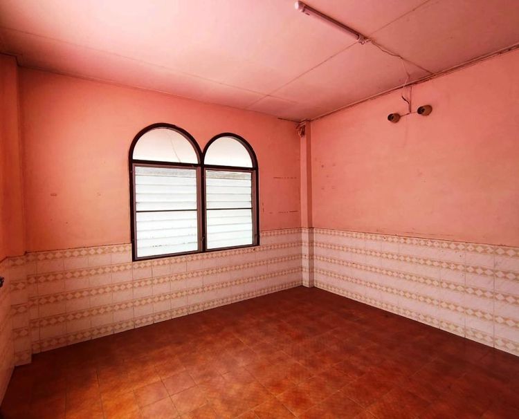 ใช่ 💖 ทาวน์เฮ้าส์ ยานนาวา ราคาพิเศษ! 💖 รูปที่ 4