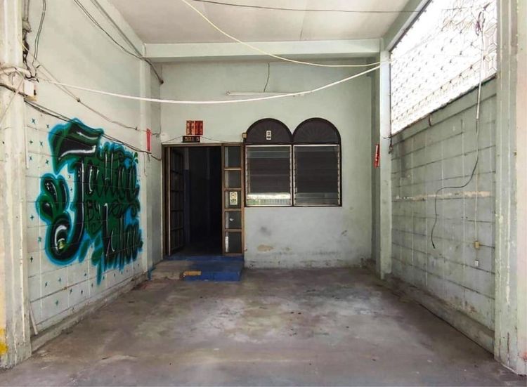 āđāļāđ ð āļāļēāļ§āļāđāđāļŪāđāļēāļŠāđ āļĒāļēāļāļāļēāļ§āļē āļĢāļēāļāļēāļāļīāđāļĻāļĐ! ð āļĢāļđāļāļāļĩāđ 2