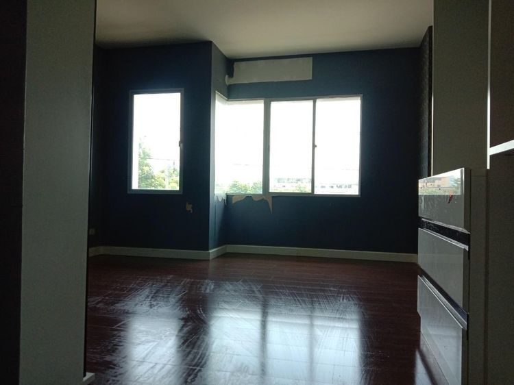 ใช่ 💖 ทาวน์เฮ้าส์ ทุ่งครุ ราคาพิเศษ! 💖 รูปที่ 4