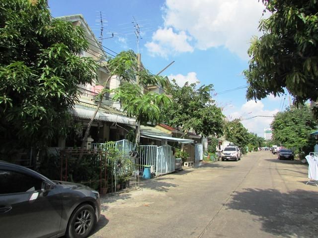 āđāļāđ ð āļāļēāļ§āļāđāđāļŪāđāļēāļŠāđ āļāļķāļāļāļļāđāļĄ āļĢāļēāļāļēāļāļīāđāļĻāļĐ! ð āļĢāļđāļāļāļĩāđ 3