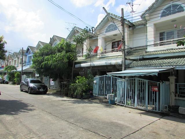 āđāļāđ ð āļāļēāļ§āļāđāđāļŪāđāļēāļŠāđ āļāļķāļāļāļļāđāļĄ āļĢāļēāļāļēāļāļīāđāļĻāļĐ! ð āļĢāļđāļāļāļĩāđ 2