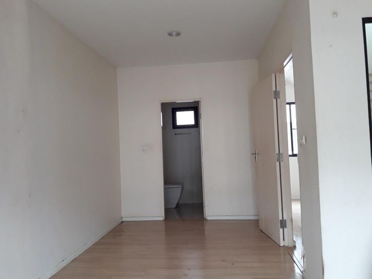 āđāļāđ ð āļāļēāļ§āļāđāđāļŪāđāļēāļŠāđ āļ āļēāļĐāļĩāđāļāļĢāļīāļ āļĢāļēāļāļēāļāļīāđāļĻāļĐ! ð āļĢāļđāļāļāļĩāđ 3