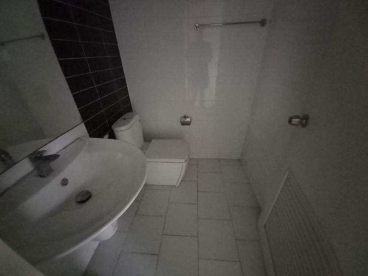 āđāļāđ ð āļāļēāļ§āļāđāđāļŪāđāļēāļŠāđ āļŦāļāļāļāđāļāļĄ āļĢāļēāļāļēāļāļīāđāļĻāļĐ! ð āļĢāļđāļāļāļĩāđ 3