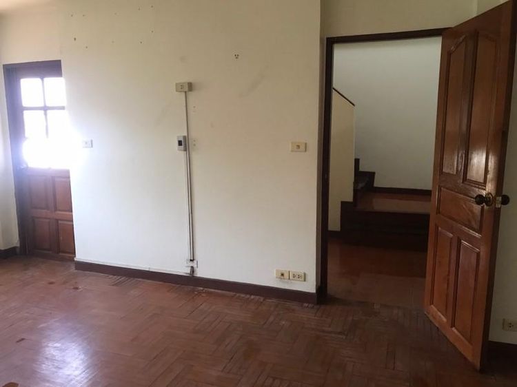 āđāļāđ ð āļāļēāļ§āļāđāđāļŪāđāļēāļŠāđ āļāļēāļāļāļļāļāđāļāļĩāļĒāļ āļĢāļēāļāļēāļāļīāđāļĻāļĐ! ð āļĢāļđāļāļāļĩāđ 3