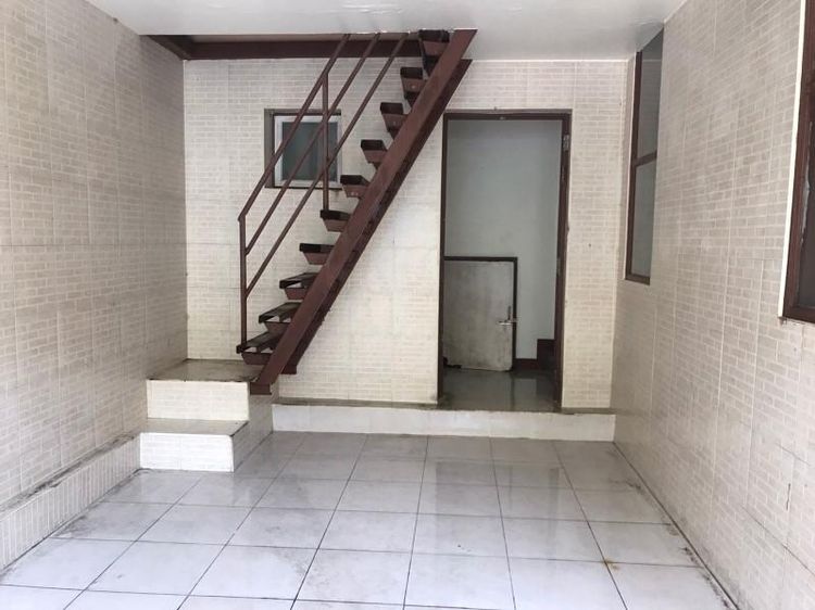 āđāļāđ ð āļāļēāļ§āļāđāđāļŪāđāļēāļŠāđ āļāļēāļāļāļļāļāđāļāļĩāļĒāļ āļĢāļēāļāļēāļāļīāđāļĻāļĐ! ð āļĢāļđāļāļāļĩāđ 2