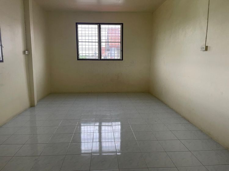 ใช่ 💖 ทาวน์เฮ้าส์ บางขุนเทียน ราคาพิเศษ! 💖 รูปที่ 4