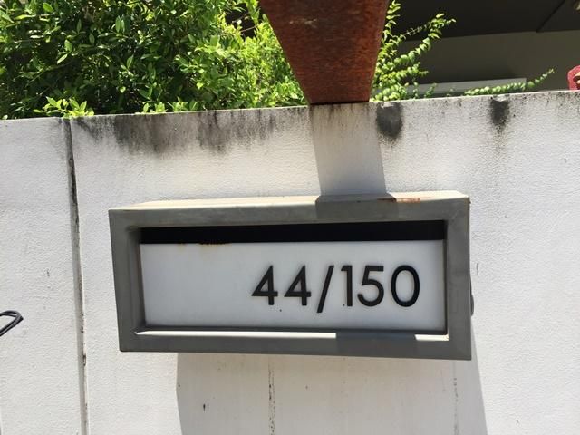 💟 ทาวน์เฮ้าส์ 2 ชั้น โครงการวิลลาจจิโอ บางขุนเทียน : ปรับปรุงใหม่ 💟 รูปที่ 4