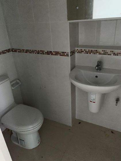 ใช่ 💖 ทาวน์เฮ้าส์ ภาษีเจริญ ราคาพิเศษ! 💖 รูปที่ 3