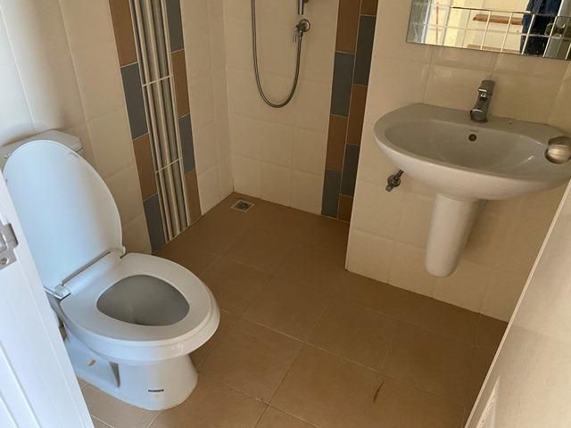 ใช่ 💖 ทาวน์เฮ้าส์ สายไหม ราคาพิเศษ! 💖 รูปที่ 4