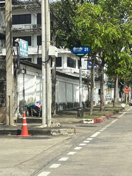 ใช่ 💖 ทาวน์เฮ้าส์ ดอนเมือง ราคาพิเศษ! 💖 รูปที่ 2