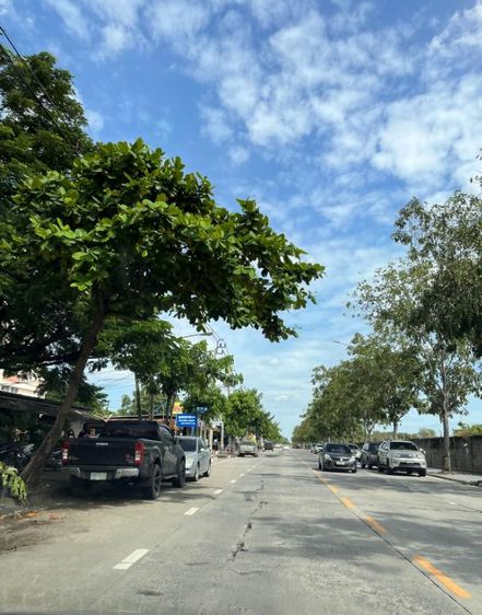 ใช่ 💖 ทาวน์เฮ้าส์ ดอนเมือง ราคาพิเศษ! 💖 รูปที่ 3