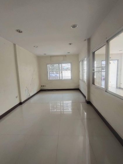 💖 ทาวน์เฮ้าส์ บางขุนเทียน ราคาพิเศษ! 💖 รูปที่ 3