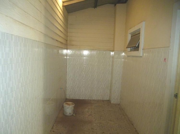 āđāļāđ ð āļāļēāļ§āļāđāđāļŪāđāļēāļŠāđ āļĨāļēāļāļāļĢāļ°āļāļąāļ āļĢāļēāļāļēāļāļīāđāļĻāļĐ! ð āļĢāļđāļāļāļĩāđ 3