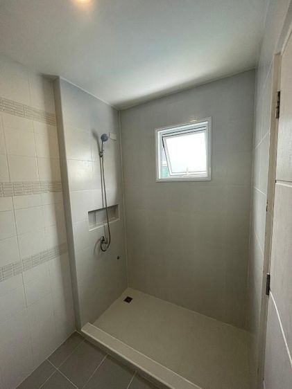 ใช่ 💖 ทาวน์เฮ้าส์ คลองสามวา ราคาพิเศษ! 💖 รูปที่ 3