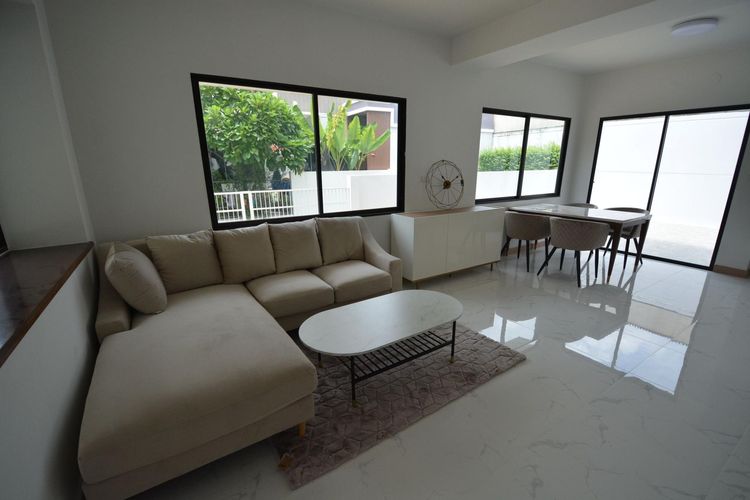 āđāļāđ ð āļāļēāļ§āļāđāđāļŪāđāļēāļŠāđ āļāļēāļāđāļāļ āļĢāļēāļāļēāļāļīāđāļĻāļĐ! ð āļĢāļđāļāļāļĩāđ 3