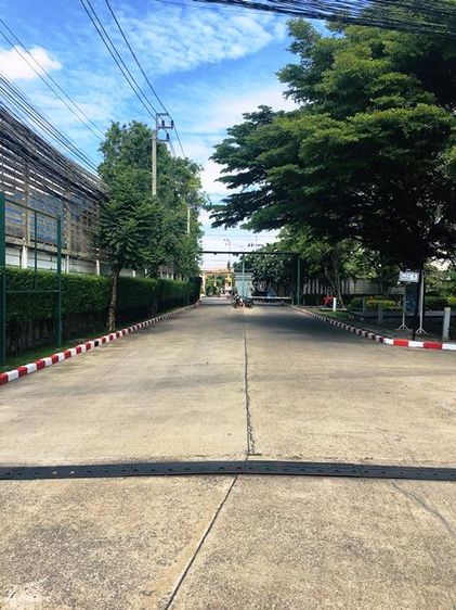 āđāļāđ ð āļāļēāļ§āļāđāđāļŪāđāļēāļŠāđ āļāļāļāđāļĄāļ·āļāļ āļĢāļēāļāļēāļāļīāđāļĻāļĐ! ð āļĢāļđāļāļāļĩāđ 2