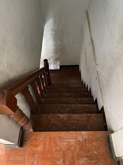 💟 ทาวน์เฮ้าส์ โครงการบ้านมณีมาศ คู้บอน 💟 รูปที่ 3