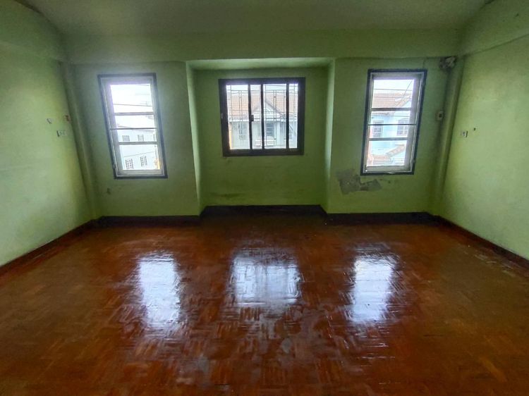 ใช่ 💖 ทาวน์เฮ้าส์ ภาษีเจริญ ราคาพิเศษ! 💖 รูปที่ 4